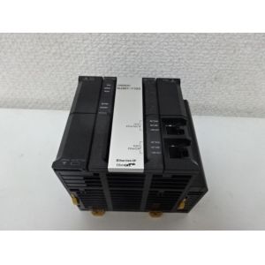 NJ301-1100 Mitsubishi Automation Logic Controller Industrial Automation