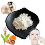 Pharmaceutical Grade Licorice Extract Powder Tetrahydrocurcumin 98% Anti