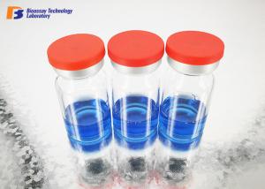 Wholesale High Precision Human ELISA Kit , 96 Wells Human Insulin ELISA Kit from china suppliers