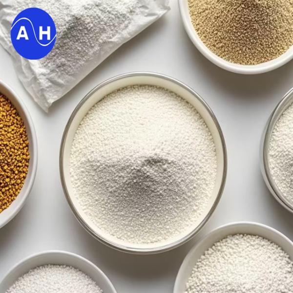 Highly Bioavailable Magnesium Amino Acid Chelate For Animal Poultry, Swine,