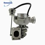 49377-01730 Turbocharger PC70-8 TD04L-10KY-5.0 6271-81-8400 Engine Excavator for