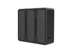 8000mAh Powerful 4g Tracking Device Magnet Waterproof Device For Scooter Bike