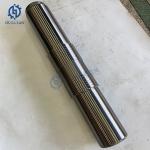 RHB313 Hydraulic Breaker Piston Hydraulic Breaker Spare Parts RHB323 RHB325