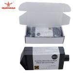 703730 200ml Vector IX Q80 M88 MH8 Parts Alys Plotter Ink Cartridge