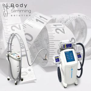 Wholesale Safe Fat Reduction Device Without Knives And Suction Hoses from china suppliers