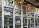 0.92KW Chilled Water Automatic Chemical Dosing System For PAM