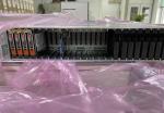 D4122F D4123F EMC DAE Networked Storage