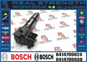 Wholesale Diesel Fuel Unit Pump 0414799024 0414799018 0280748802 A0280748802 from china suppliers