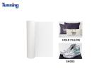 60cm 30cm 33cm A3 A4 Heat Transfer Dtf Printing Film Temperature Resistant