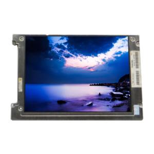 Wholesale LTM10C0021 10.4 Inch 640*480 TFT-LCD Screen Panel For Laptop / Industrial from china suppliers