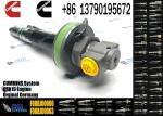 Best Price Diesel Common Rail Injector F00BJ00000 2867147 2882077 For Cummins