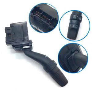 Wholesale HONDA Car Fitment 35255-SAA-G02 AUTO Turn Signal Switch for Accord CRV Jazz Civic City from china suppliers