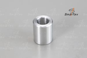 Wholesale Murata Vortex Spinning Spare Parts 86C-300-013 COLLAR for MVS 861 &amp; 870EX with best quality from china suppliers