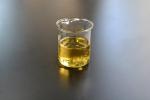 pH Range 6.0-9.0 Bioenergy Enzymes To Reduce Hole Spots And Improve Paper