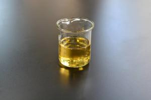 Wholesale Temperature Range 30C-50C pH Range 6.0-9.0 Floor Cleaning Enzyme for Effective Cleaning from china suppliers