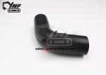 6BG1 V Shape Coolant Bypass Hose Water Pump Rubber Hose ID28mm