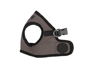 Wholesale Adjustable Chest Belt Nylon Dog Harness soft from china suppliers