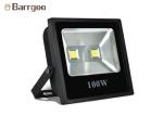 High Power Dimmable Outdoor Led Flood Lights Waterproof 100W 150W 200W 250W