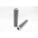 Best Aftermarket Good Quality Hydraulic Filter A13196 A1-3196 H-42240 860104429