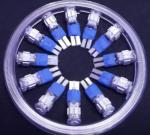 T10-9SMD(5630).Bright+Strobe
