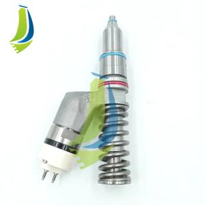 Wholesale CH10948 Diesel Fuel Injector For 2306 2806 Engine from china suppliers