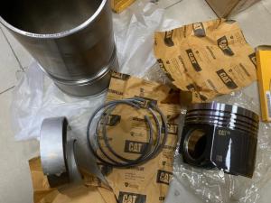 Wholesale Pump assembly 518 Main Pump 3306C Hydraulic Pump C175-16 Piston Pump 570B Motor Pump from china suppliers