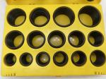 One Box For Kato Excavator Seals And Oil Seal O-Rings