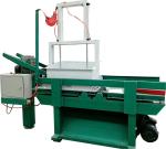 Quality shaving machine price,wood shaving machine for horse bedding