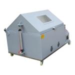 Temperature Humidity Compound Electronic 30A 1760L Salt Spray Corrosion Test
