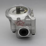 CAT336D E336D Excavator Pilot Pump AP14 SBS140 K5V160DT