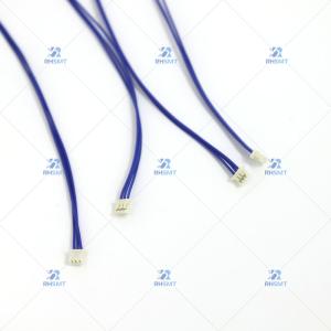 Wholesale FUJI NXT FEEDER HARNESS RH02480 FUJI Feeder Part from china suppliers