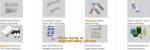 Non-woven adhesive surgical tape acrylic glue medical tape first aid tape,Class