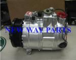 ac compressor 98-02 passat 2.8, a4 quattro, audi 447220-8171