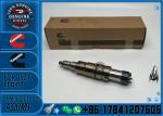 Reliable Fuel Injector Assembly 4326989 4326989 For Cummins Engine XPI Series