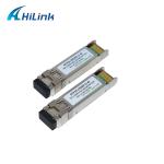 25Gb/s SFP28 BIDI 40km Optical Transceiver Module 25G BIDI SFP28 40KM Ethernet