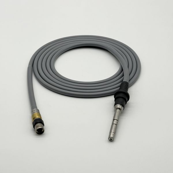 Original OLYMPUS Light Guide Bundles Endoscopic Fiber Optic WA03300A WA03310A