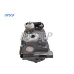 447250-0240 A0008303701 7SES17C 09R00029 HFC134A For Mercedes Benz W222 W217