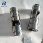 Epirco Atlas Copco Hydraulic Breaker SB552 Bushing 3315302980 SB202 SB52 SB102