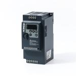ZONCN Manufacturing Mini Inverter NZ100 Series VFD Drive 220v 380v 1hp 2hp 3hp
