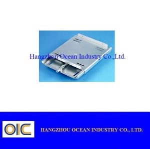 Wholesale 500 Lbs Capacity Headlight Adjustment Motor With 2-6 Inch Adjustment Range from china suppliers