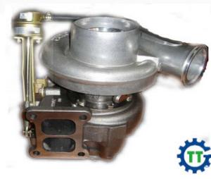 Wholesale Cummins Turbo HX40W 3536404 3802784 6CTA from china suppliers