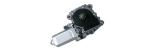WINDOW MOTOR FOR VOLVO
