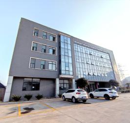 Lianyungang Tiancheng Network Technology Service Co., Ltd.