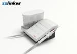 Scaling Perio Endo Function Dental Ultrasonic Scaler