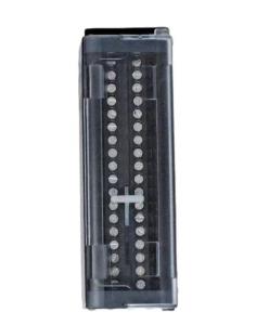 Wholesale IC694TBB032 GE Box-Style Terminal Block 50mm Net Width from china suppliers