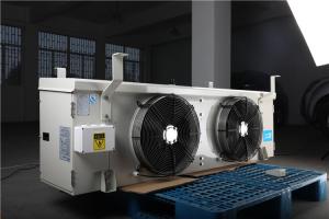 Wholesale Superior Room Evaporative Air Cooler For Cold Storage,Roof Mounted Evaporative Air Cooler from china suppliers