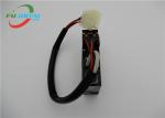 SMT MACHINE PARTS JUKI TR-4SN HEAD 1 EJECTOR ASM E94387170A0 ZX1051-K15H-E