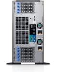 5U Rackmount NAS Dell Poweredge Server T640 Tower 12Gbps SAS HBA