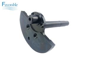 Wholesale 90830000 Crankshaft Balance Housing Assembly 22.22mm (7/8&quot;) For Xlc7000 Cutter from china suppliers
