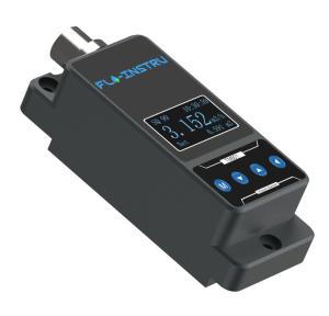 Wholesale TM601 Small Pipe Size Ultrasonic Flow Meter from china suppliers